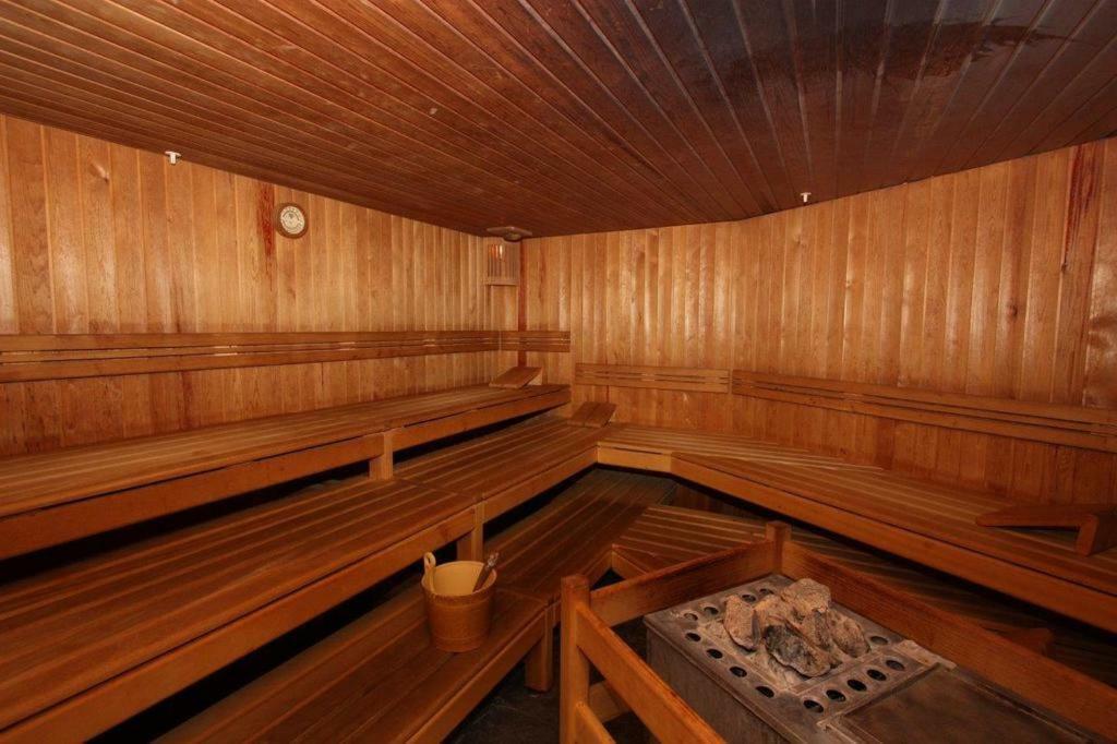 Studio Top Im Des Alpes ฟลิมส์ ภายนอก รูปภาพ